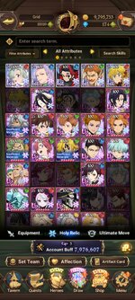 Screenshot_2024-04-22-22-44-05-793_com.netmarble.nanagb.jpg