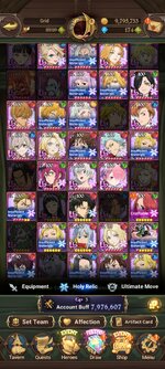 Screenshot_2024-04-22-22-44-08-682_com.netmarble.nanagb.jpg