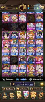 Screenshot_2024-04-22-22-44-11-028_com.netmarble.nanagb.jpg