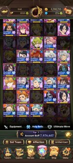 Screenshot_2024-04-22-22-44-12-990_com.netmarble.nanagb.jpg