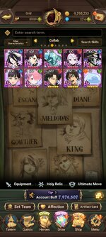 Screenshot_2024-04-22-22-44-22-804_com.netmarble.nanagb.jpg