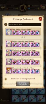 Screenshot_2024-04-22-22-44-30-240_com.netmarble.nanagb.jpg