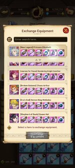 Screenshot_2024-04-22-22-44-32-744_com.netmarble.nanagb.jpg
