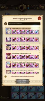 Screenshot_2024-04-22-22-44-34-732_com.netmarble.nanagb.jpg