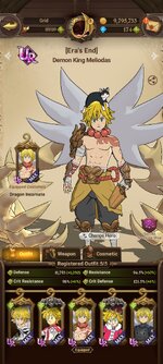 Screenshot_2024-04-22-22-44-48-493_com.netmarble.nanagb.jpg