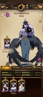 Screenshot_2024-04-22-22-44-52-225_com.netmarble.nanagb.jpg