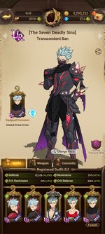 Screenshot_2024-04-22-22-44-57-766_com.netmarble.nanagb.jpg