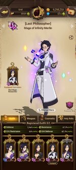 Screenshot_2024-04-22-22-45-01-333_com.netmarble.nanagb.jpg