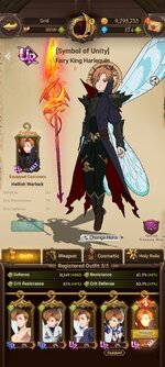 Screenshot_2024-04-22-22-45-08-811_com.netmarble.nanagb.jpg