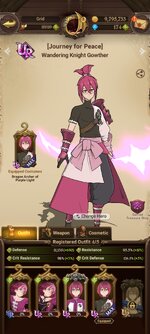 Screenshot_2024-04-22-22-45-20-483_com.netmarble.nanagb.jpg