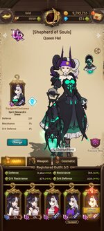 Screenshot_2024-04-22-22-45-35-967_com.netmarble.nanagb.jpg