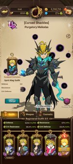 Screenshot_2024-04-22-22-45-48-988_com.netmarble.nanagb.jpg
