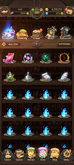 Screenshot_2024-04-22-22-46-06-785_com.netmarble.nanagb.jpg