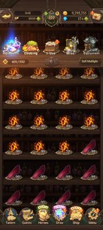 Screenshot_2024-04-22-22-46-11-697_com.netmarble.nanagb.jpg