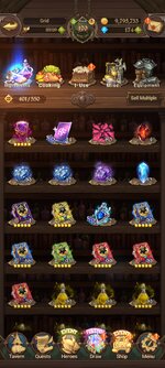 Screenshot_2024-04-22-22-46-18-457_com.netmarble.nanagb.jpg
