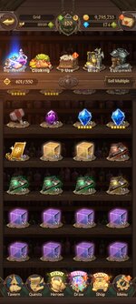 Screenshot_2024-04-22-22-46-20-447_com.netmarble.nanagb.jpg