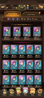 Screenshot_2024-04-22-22-46-31-393_com.netmarble.nanagb.jpg