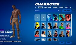 Screenshot_110.jpg