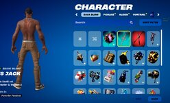 Screenshot_111.jpg