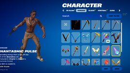 Screenshot_112.jpg