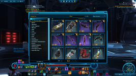 2024-04-22 18_25_31-Greenshot.png
