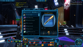 2024-04-22 18_21_49-Greenshot.png