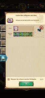 Screenshot_20240422_150318_7DS.jpg