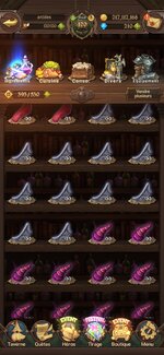 Screenshot_20240422_174020_7DS.jpg