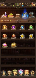 Screenshot_20240422_174049_7DS.jpg