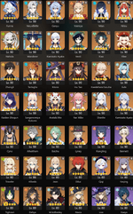 스크린샷 2024-04-22 153009-min.png