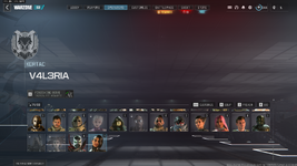 Screenshot 2024-04-22 195454.png
