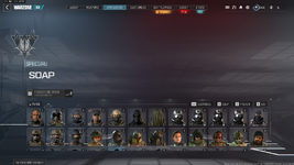 Screenshot 2024-04-22 195439.png