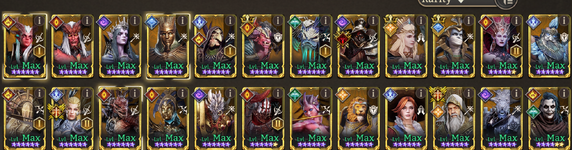 champs1.png