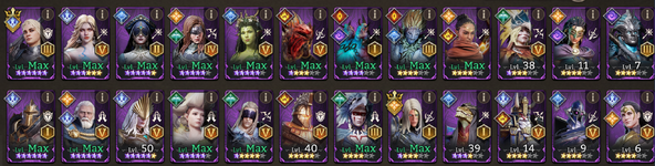 champs3.png