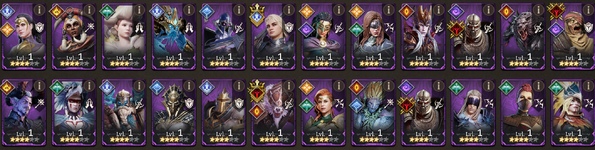champs5.png
