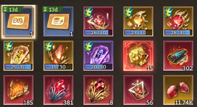 Inventory1.png