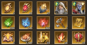 Inventory2.png