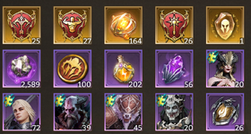 Inventory3.png