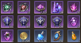Inventory4.png