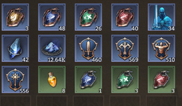 Inventory5.png