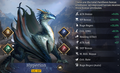 pantheon.png