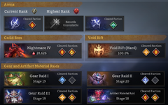 records1.png