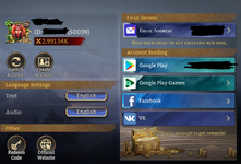 settings1.png