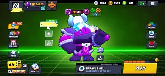 IMG_3632.jpeg