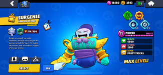 IMG_3626.png