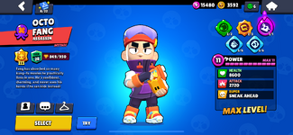 IMG_3623.png