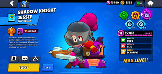 IMG_3624.png
