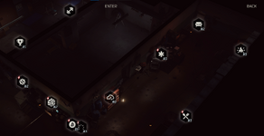 Hideout 1.png