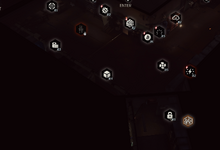 hideout 2.png