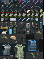 Stash 2.png